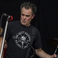 GutterPunk - Professional Concert Photography